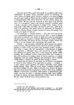 giornale/RML0023365/1926/unico/00000178