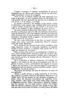 giornale/RML0023365/1926/unico/00000183