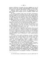 giornale/RML0023365/1926/unico/00000186