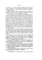 giornale/RML0023365/1926/unico/00000187