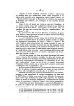 giornale/RML0023365/1926/unico/00000188