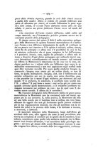 giornale/RML0023365/1926/unico/00000189