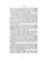 giornale/RML0023365/1926/unico/00000190