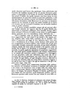 giornale/RML0023365/1926/unico/00000191