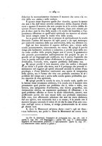 giornale/RML0023365/1926/unico/00000194