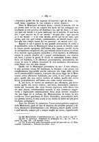 giornale/RML0023365/1926/unico/00000195