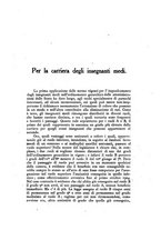 giornale/RML0023365/1926/unico/00000197