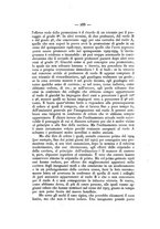 giornale/RML0023365/1926/unico/00000198