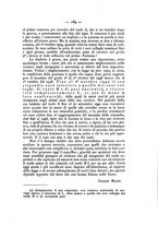 giornale/RML0023365/1926/unico/00000199