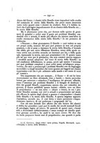 giornale/RML0023365/1926/unico/00000201