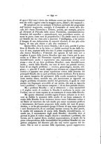 giornale/RML0023365/1926/unico/00000202