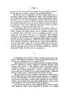 giornale/RML0023365/1926/unico/00000203