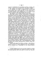 giornale/RML0023365/1926/unico/00000204