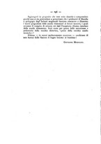 giornale/RML0023365/1926/unico/00000206