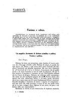 giornale/RML0023365/1926/unico/00000207