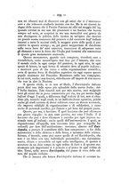 giornale/RML0023365/1926/unico/00000209