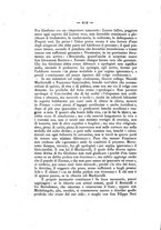 giornale/RML0023365/1926/unico/00000212