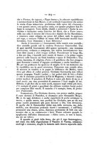 giornale/RML0023365/1926/unico/00000213