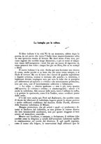 giornale/RML0023365/1926/unico/00000215