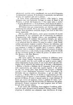 giornale/RML0023365/1926/unico/00000216