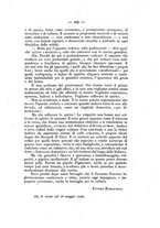 giornale/RML0023365/1926/unico/00000217