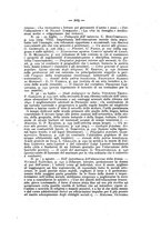giornale/RML0023365/1926/unico/00000219