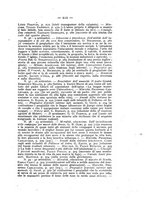 giornale/RML0023365/1926/unico/00000221