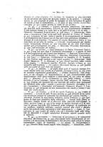 giornale/RML0023365/1926/unico/00000222