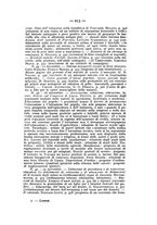 giornale/RML0023365/1926/unico/00000223