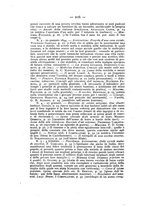 giornale/RML0023365/1926/unico/00000226