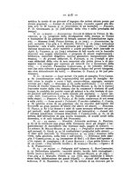 giornale/RML0023365/1926/unico/00000228