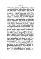 giornale/RML0023365/1926/unico/00000229