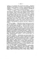 giornale/RML0023365/1926/unico/00000230