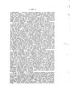 giornale/RML0023365/1926/unico/00000231
