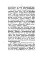 giornale/RML0023365/1926/unico/00000232