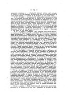 giornale/RML0023365/1926/unico/00000233
