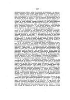 giornale/RML0023365/1926/unico/00000236