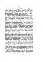 giornale/RML0023365/1926/unico/00000237