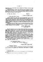 giornale/RML0023365/1926/unico/00000241