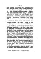 giornale/RML0023365/1926/unico/00000245