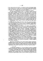 giornale/RML0023365/1926/unico/00000246