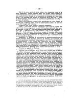 giornale/RML0023365/1926/unico/00000248