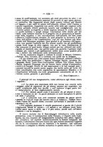 giornale/RML0023365/1926/unico/00000249