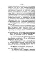 giornale/RML0023365/1926/unico/00000250