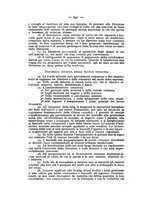 giornale/RML0023365/1926/unico/00000252