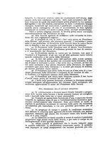 giornale/RML0023365/1926/unico/00000254