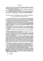 giornale/RML0023365/1926/unico/00000255