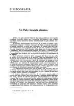 giornale/RML0023365/1926/unico/00000259