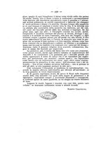 giornale/RML0023365/1926/unico/00000260