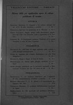 giornale/RML0023365/1926/unico/00000263